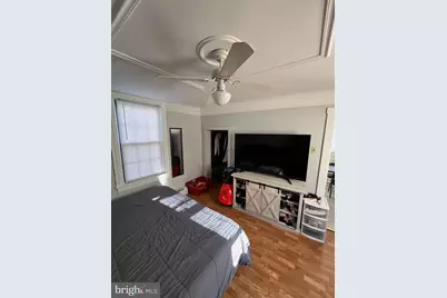 16 Lincoln Avenue #3, Haddonfield, NJ 08033 - Photo 7