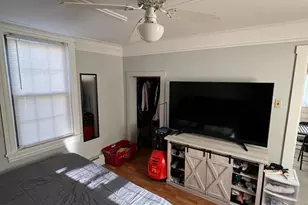 16 Lincoln Ave, Haddonfield, NJ 08033 - Photo 7