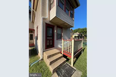 16 Lincoln Avenue #3, Haddonfield, NJ 08033 - Photo 5