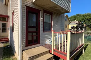 16 Lincoln Ave, Haddonfield, NJ 08033 - Photo 5