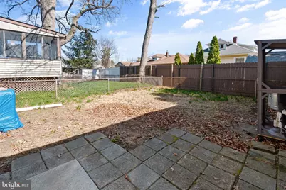132 Hickman Avenue, Gloucester City, NJ 08030 - Photo 31