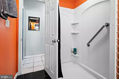 132 Hickman Avenue, Gloucester City, NJ 08030 - Photo 25