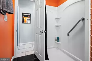 132 Hickman Ave, Gloucester City, NJ 08030 - Photo 25