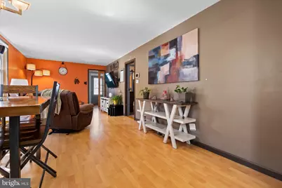 132 Hickman Avenue, Gloucester City, NJ 08030 - Photo 11