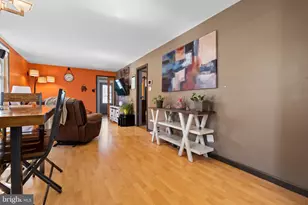 132 Hickman Ave, Gloucester City, NJ 08030 - Photo 11