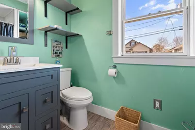 132 Hickman Avenue, Gloucester City, NJ 08030 - Photo 21