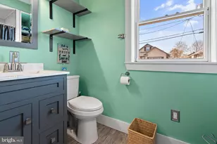 132 Hickman Ave, Gloucester City, NJ 08030 - Photo 21