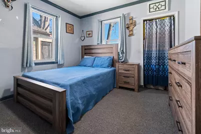 132 Hickman Avenue, Gloucester City, NJ 08030 - Photo 23