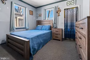 132 Hickman Ave, Gloucester City, NJ 08030 - Photo 23