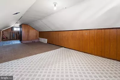 132 Hickman Avenue, Gloucester City, NJ 08030 - Photo 27