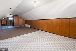 132 Hickman Ave, Gloucester City, NJ 08030 - Photo 27