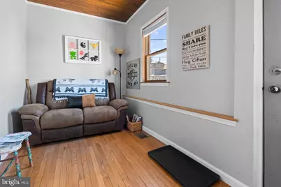 132 Hickman Avenue, Gloucester City, NJ 08030 - Photo 5