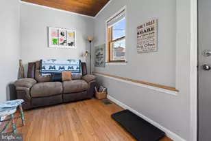 132 Hickman Ave, Gloucester City, NJ 08030 - Photo 5