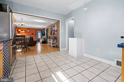 132 Hickman Avenue, Gloucester City, NJ 08030 - Photo 15