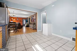 132 Hickman Ave, Gloucester City, NJ 08030 - Photo 15