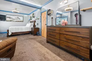 132 Hickman Ave, Gloucester City, NJ 08030 - Photo 19