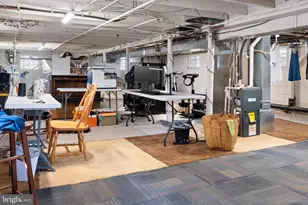 132 Hickman Ave, Gloucester City, NJ 08030 - Photo 29