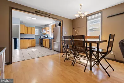 132 Hickman Avenue, Gloucester City, NJ 08030 - Photo 9