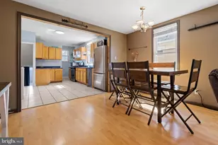 132 Hickman Ave, Gloucester City, NJ 08030 - Photo 9