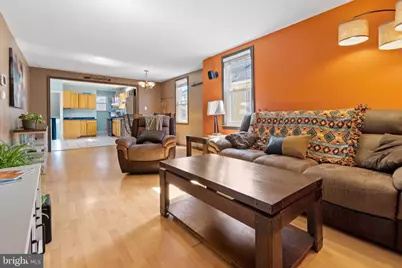 132 Hickman Avenue, Gloucester City, NJ 08030 - Photo 7