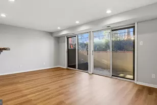 49 Kenwood Dr, Sicklerville, NJ 08081 - Photo 13