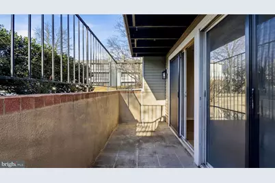 49 Kenwood Drive, Sicklerville, NJ 08081 - Photo 15