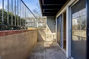 49 Kenwood Dr, Sicklerville, NJ 08081 - Photo 15