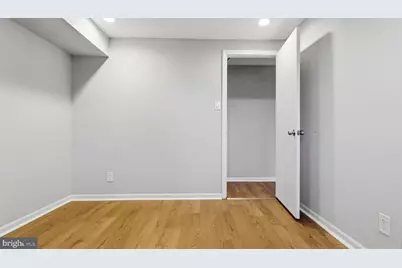 49 Kenwood Drive, Sicklerville, NJ 08081 - Photo 19