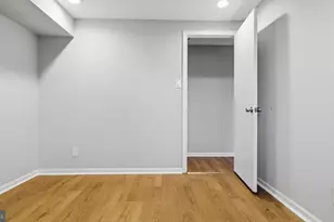 49 Kenwood Dr, Sicklerville, NJ 08081 - Photo 19