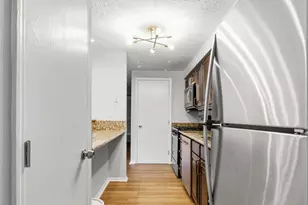 49 Kenwood Dr, Sicklerville, NJ 08081 - Photo 5