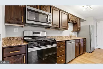 49 Kenwood Drive, Sicklerville, NJ 08081 - Photo 11