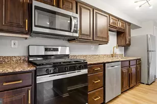 49 Kenwood Dr, Sicklerville, NJ 08081 - Photo 11