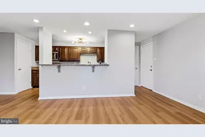 49 Kenwood Drive, Sicklerville, NJ 08081 - Photo 7