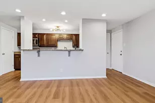 49 Kenwood Dr, Sicklerville, NJ 08081 - Photo 7