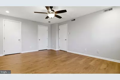 49 Kenwood Drive, Sicklerville, NJ 08081 - Photo 25