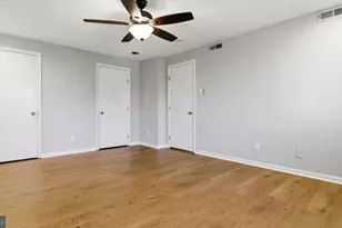 49 Kenwood Dr, Sicklerville, NJ 08081 - Photo 25