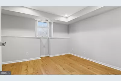 49 Kenwood Drive, Sicklerville, NJ 08081 - Photo 17