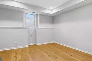 49 Kenwood Dr, Sicklerville, NJ 08081 - Photo 17