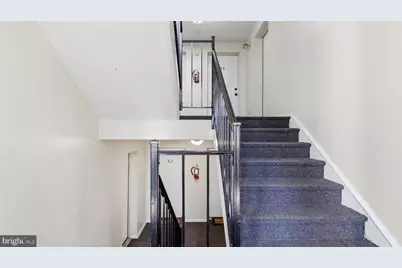 49 Kenwood Drive, Sicklerville, NJ 08081 - Photo 3