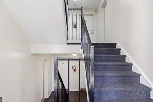 49 Kenwood Dr, Sicklerville, NJ 08081 - Photo 3