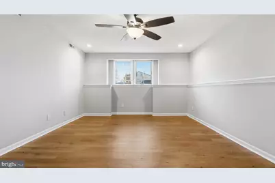 49 Kenwood Drive, Sicklerville, NJ 08081 - Photo 23