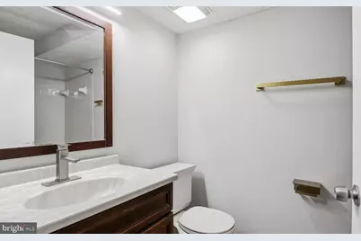 49 Kenwood Drive, Sicklerville, NJ 08081 - Photo 21