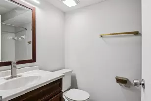 49 Kenwood Dr, Sicklerville, NJ 08081 - Photo 21