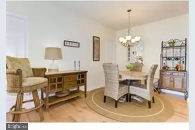 4536 Champions Run #4536, Cherry Hill, NJ 08002 - Photo 5