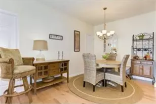 4536 Champions Run, Cherry Hill, NJ 08002 - Photo 5