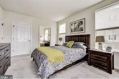 4536 Champions Run #4536, Cherry Hill, NJ 08002 - Photo 7