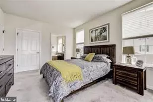 4536 Champions Run, Cherry Hill, NJ 08002 - Photo 7