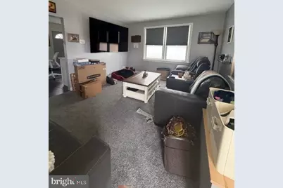 201 Princeton Road, Audubon, NJ 08106 - Photo 5