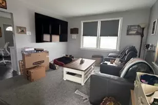 201 Princeton Rd, Audubon, NJ 08106 - Photo 5