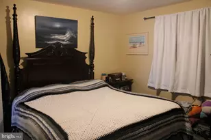 201 Princeton Rd, Audubon, NJ 08106 - Photo 7